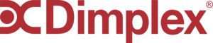 Logo Dimplex
