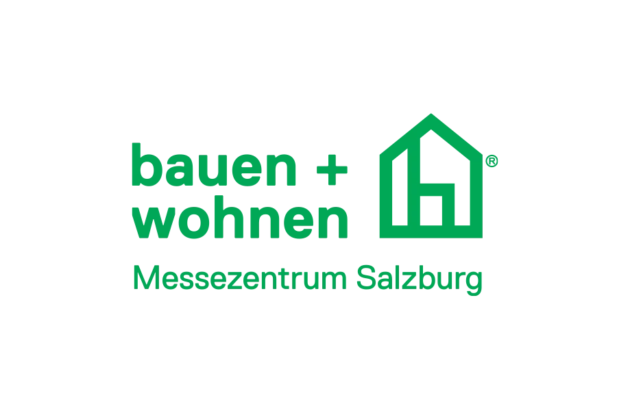 Messe "Bauen + Wohnen", Salzburg 2025 - Exclusive