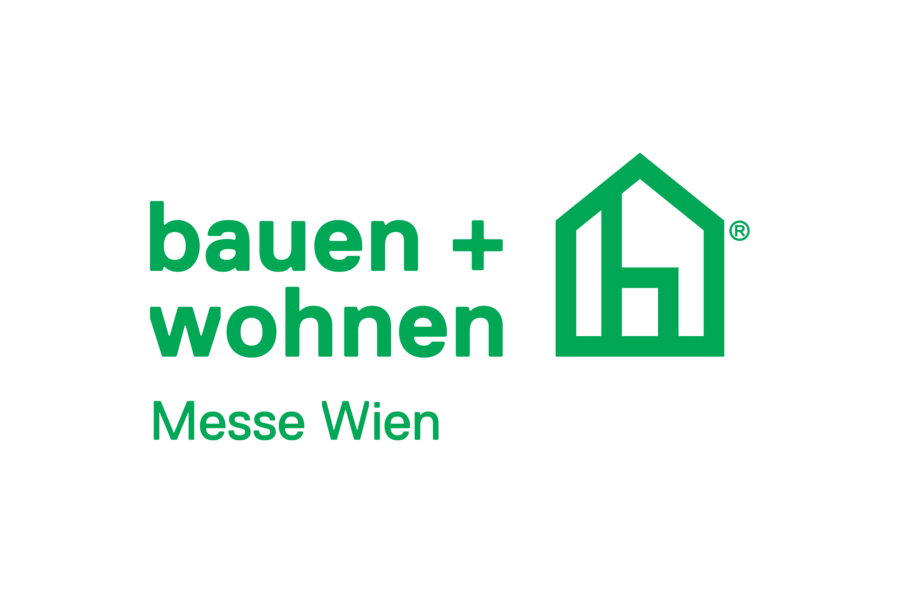 Messe Bauen+Wohnen 11. - 14.11.2021 - Exclusive Bauen