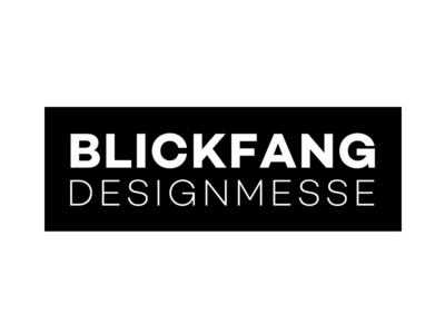 Logo Messe Blickfang Wien