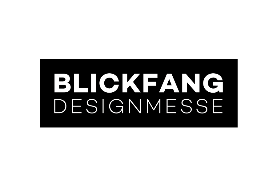 Logo Messe Blickfang Wien