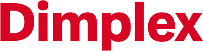 Dimplex Logo