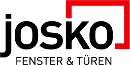 Logo Josko - Fenster & Türen