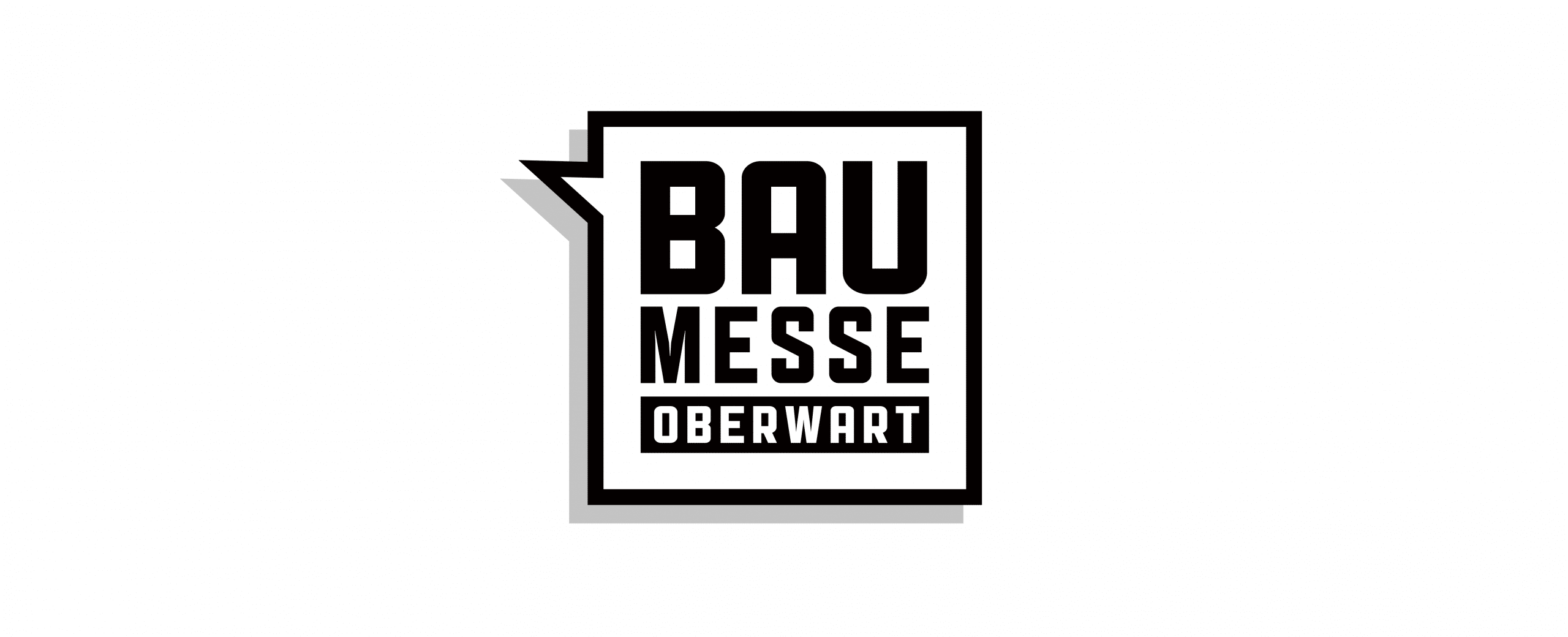 Baumesse Oberwart