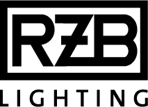 Logo RZB Lighting