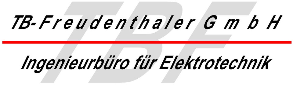 Logo TB-Freudenthaler