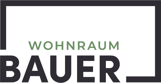 Logo BAUER Tischlerei