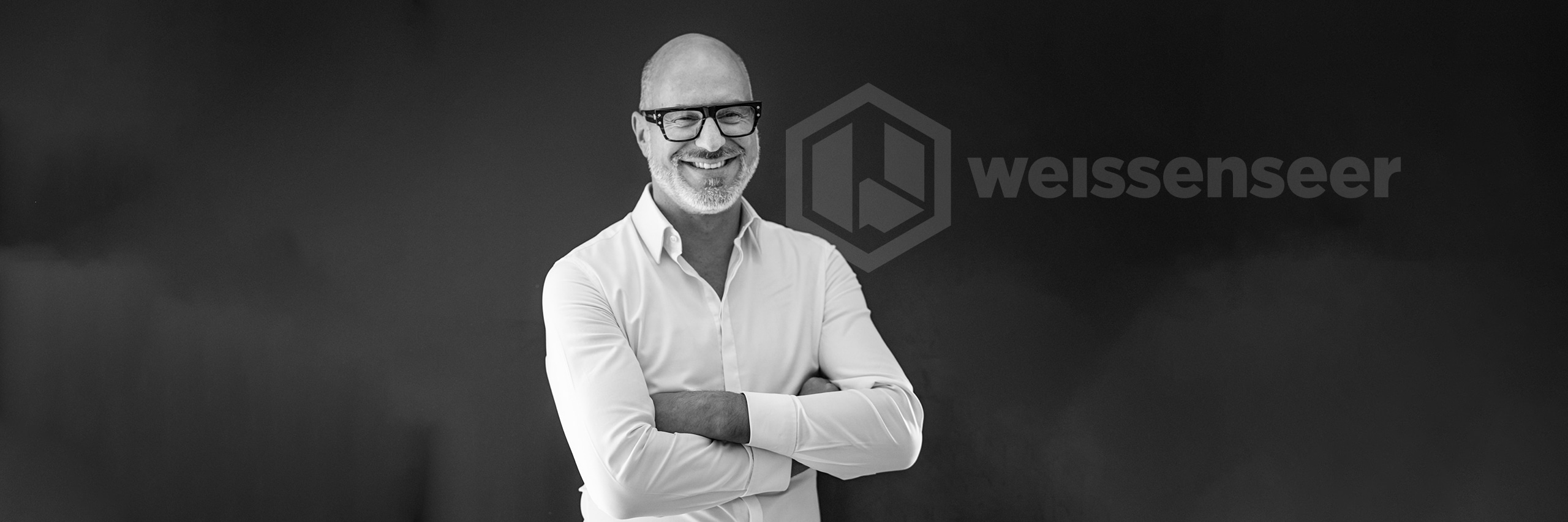 CEO Ing. Christof Weissenseer, Weissenseer Holz-System-Bau GmbH